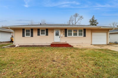 /international/us/310-se-7th-street-ankeny-ia-110104419259/