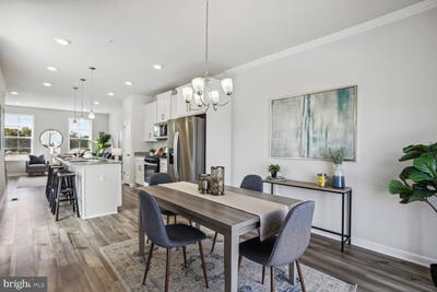 /international/us/homesite-v77-lelah-way-upper-marlboro-md-110100902125/?lang=zh-tw