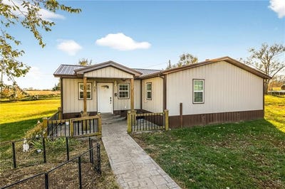 /international/us/9254-w-state-route-hh-rural-route-cameron-mo-110107434792/