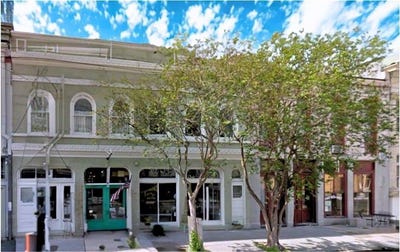 /international/us/2011-magazine-street-new-orleans-la-110100917016/?lang=zh-tw