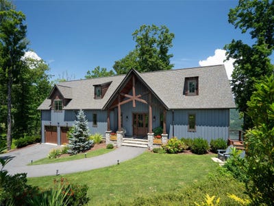 /international/us/1839-grandview-drive-lot-644-tuckasegee-nc-110106148589/