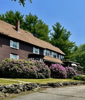 /international/us/119-w-auburn-road-auburn-me-110097693995/