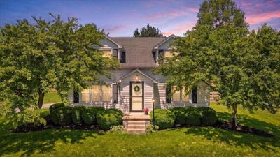 /international/us/760-leedy-road-bellville-oh-110108297440/