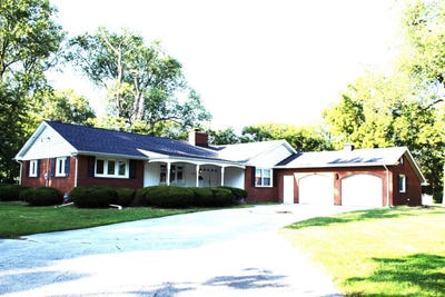 /international/us/1020-e-153rd-street-south-holland-il-110102265797/