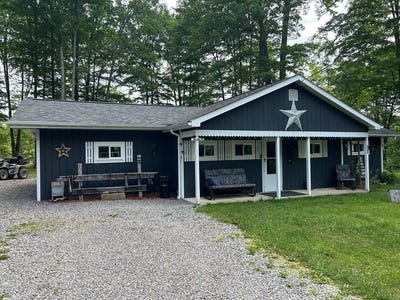 /international/us/4154-route-899-marienville-pa-110099994111/