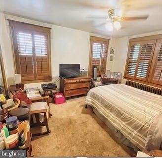 /international/us/121-raleigh-street-se-washington-dc-110101069246/?lang=zh-tw