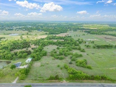/international/us/4788-fm-513-s-lone-oak-tx-110107285855/