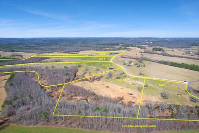 /international/us/00-cane-creek-lot-4-pikeville-tn-110101298443/