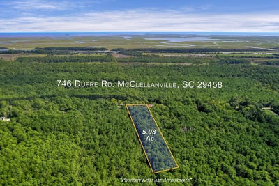 /international/us/746-dupre-road-mcclellanville-sc-110099599671/?lang=zh-tw