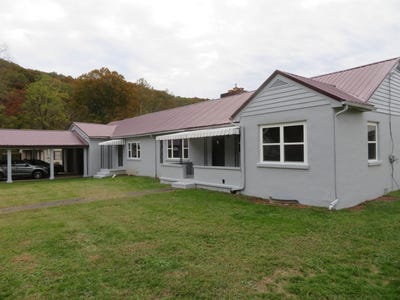 /international/us/16-mars-addition-west-hamlin-wv-110099633336/