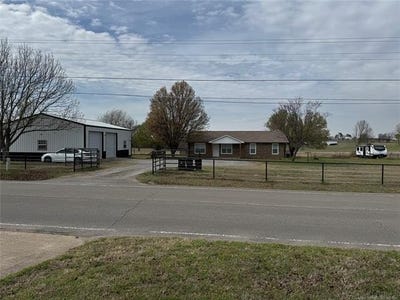 /international/us/15593-n-bryant-road-tahlequah-ok-110106987882/