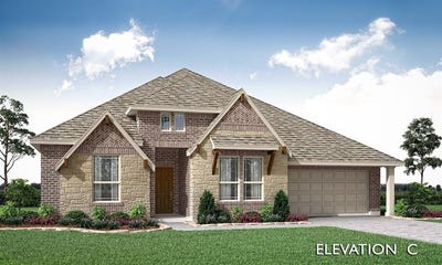/international/us/305-aurora-hills-trail-burleson-tx-110100944519/?lang=zh-cn
