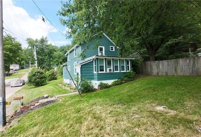 /international/us/733-critchfield-street-millersburg-oh-110119418431/