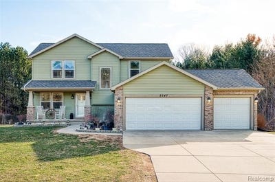 /international/us/7047-bennington-greens-drive-bennington-twp-mi-110108978553/