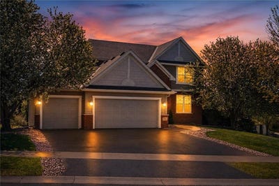 /international/us/16993-66th-avenue-n-maple-grove-mn-110108912696/