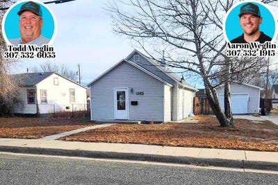 /international/us/1549-w-c-street-torrington-wy-110104304303/