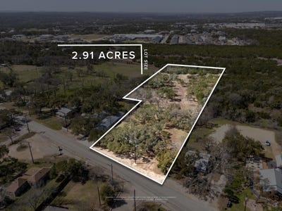 /international/us/519-old-fitzhugh-rd-dripping-springs-tx-110097875775/