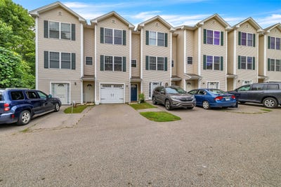 /international/us/41-palmer-street-norwich-ct-110100945406/?lang=zh-tw