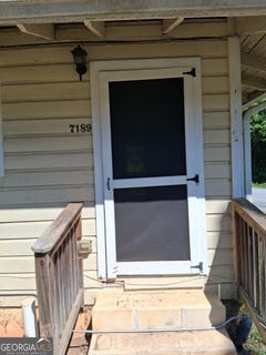 /international/us/7189-puckett-street-sw-covington-ga-110107856405/