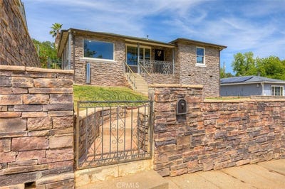 /international/us/3612-argonaut-avenue-oroville-ca-110107615001/