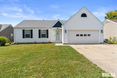 /international/us/2409-basil-drive-springfield-il-110110301410/