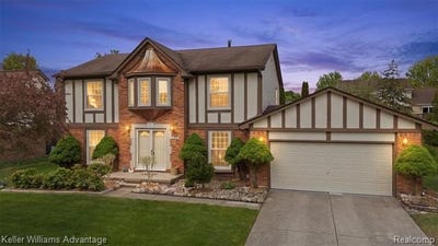 /international/us/24843-white-plains-drive-novi-mi-110108092112/