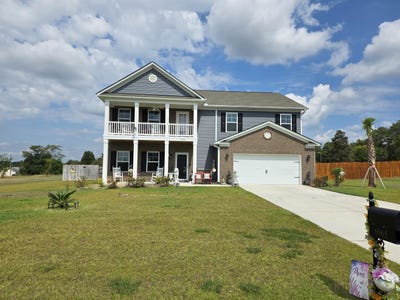 /international/us/6965-depass-street-sumter-sc-110110363845/