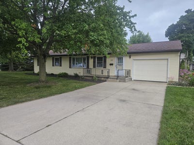 /international/us/336-greenville-road-saint-marys-oh-110119543797/