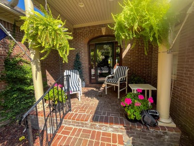 /international/us/114-bethpage-path-georgetown-ky-110102682488/