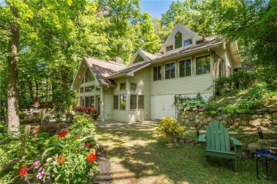 /international/us/5286-county-road-11-gorham-ny-110101525152/?lang=en