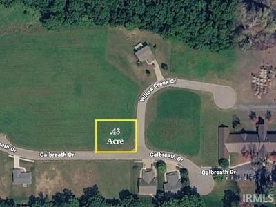 /international/us/108-e-willow-creek-court-lot-11-winamac-in-110110375554/