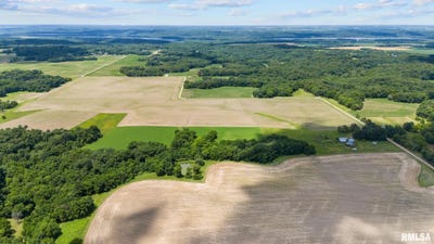 /international/us/1401-hickory-grove-road-lacon-il-110108889115/