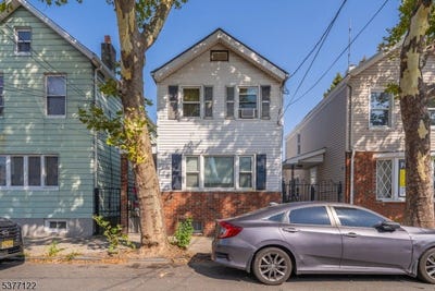 /international/us/70-houston-st-newark-city-nj-110101539101/?lang=zh-cn