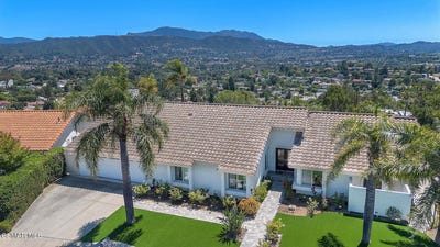 /international/us/1649-chilco-court-thousand-oaks-ca-110109195440/