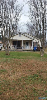 /international/us/612-nw-stewart-street-hartselle-al-110106759873/