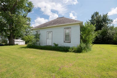 /international/us/9455-highway-f24-street-w-mingo-ia-110100861665/