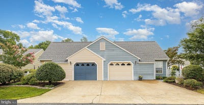 /international/us/11333-savannah-drive-fredericksburg-va-110100817447/