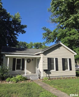 /international/us/520-w-beech-street-chillicothe-il-110106983103/