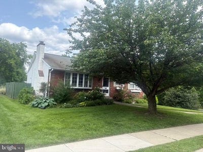 /international/us/547-hulmeville-avenue-penndel-pa-110100525751/?lang=zh-cn