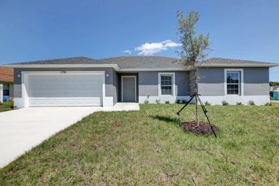 /international/us/325-sw-ridgecrest-drive-port-saint-lucie-fl-110101171019/?lang=zh-cn