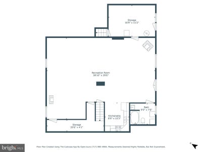 /international/us/11-n-school-house-road-thomasville-pa-110101014632/?lang=zh-tw