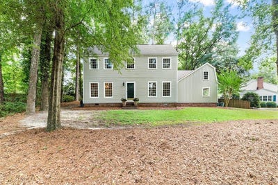 /international/us/640-brewton-orangeburg-sc-110101057691/?lang=it