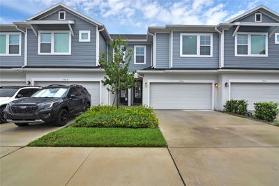 /international/us/1932-terrapin-road-ocoee-fl-110100147300/