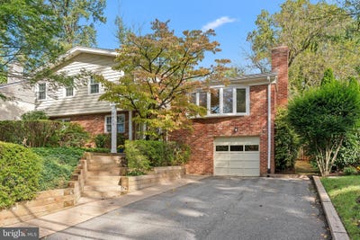 /international/us/5413-wilson-lane-bethesda-md-110110338268/