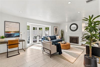 /international/us/8963-cynthia-west-hollywood-ca-110106819310/