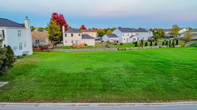 /international/us/1838-westridge-place-lot-184-aurora-il-110120831820/