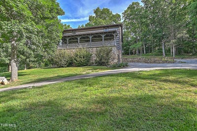/international/us/375-lick-hollow-road-greeneville-tn-110108260152/