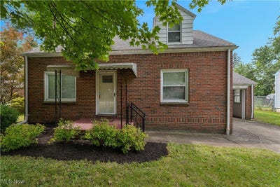 /international/us/2339-renwick-drive-poland-oh-110100847401/