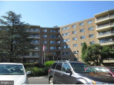 /international/us/100-west-avenue-jenkintown-pa-110103320627/