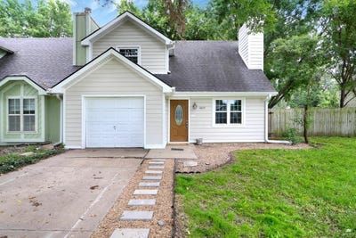 /international/us/1605-green-valley-circle-manhattan-ks-110109191861/